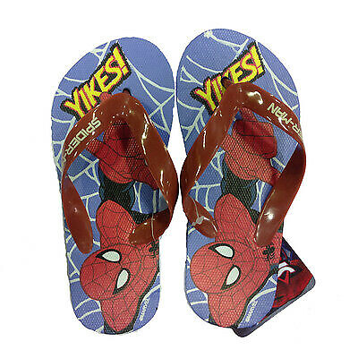 Infradito marvel ultimate - marvel,