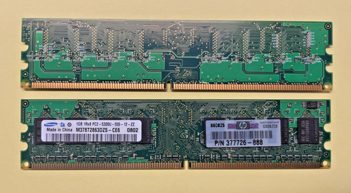 Samsung 1rx8 - samsung,