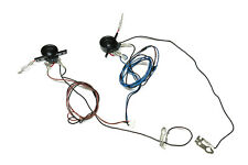 ALTOPARLANTI Speakers Casse