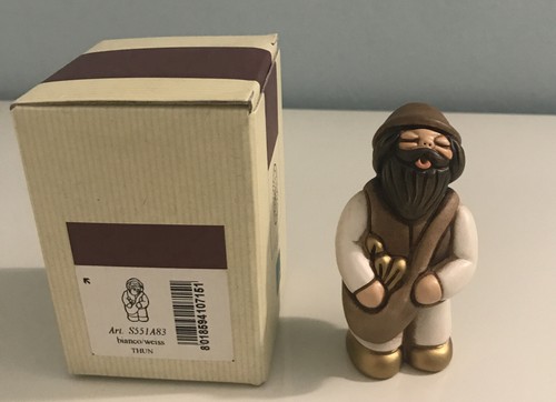 Thun presepe classico - ,