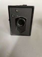 #S0502 - Macchina fotografica