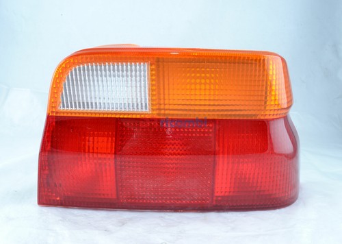 Fanale luce stop posteriore - luce,