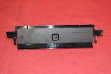 1-009-471-11 MODULO IR PER TV SONY KD-55X89J