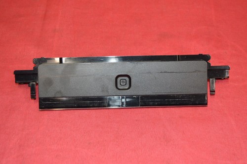 009 471 modulo per tv - 1-009-471-11, ir