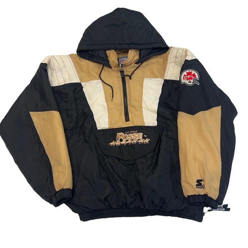 Giacca vintage las vegas posse - vintage,