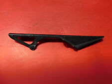 CARTER COPRI CATENA KAWASAKI NINJA 636 ZX-6R 2005 2006 MARY 521