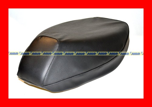 382 kit ricopertura per - ricopertura,
