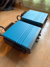 Radio HF CODAN 9105 X2 2 pezzi