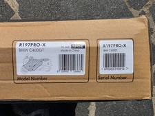 tucano urbano termoscud