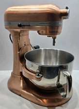 KitchenAid Copper Limited