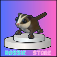 ALIANTE ZUCCHERO - RICEVI