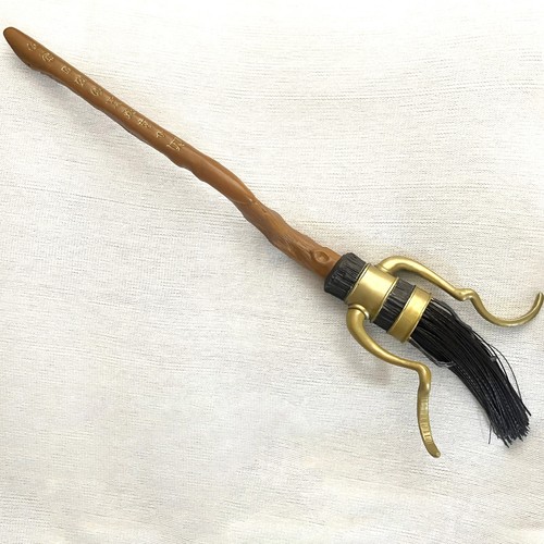Harry potter quidditch nimbus - harry,