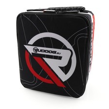 RP-0643-T10PX Ruddog Borsa