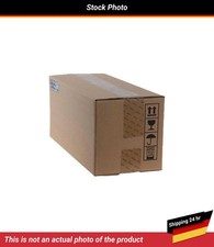 D144-3030 Ricoh Aficio MP