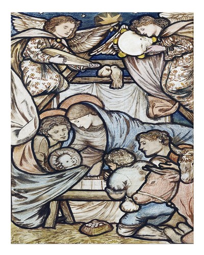 Poster artistico parete - poster,