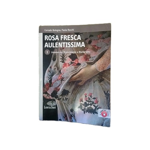 Rosa fresca aulentissima - aulentissima, 2