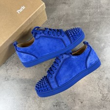 Christian Louboutin Junior