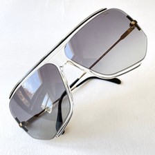 CAZAL 850 Col 002 Trasparente