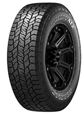 Pneumatici quattro stagioni Hankook Dynapro AT2 RF11 235 75 15 104/101 S