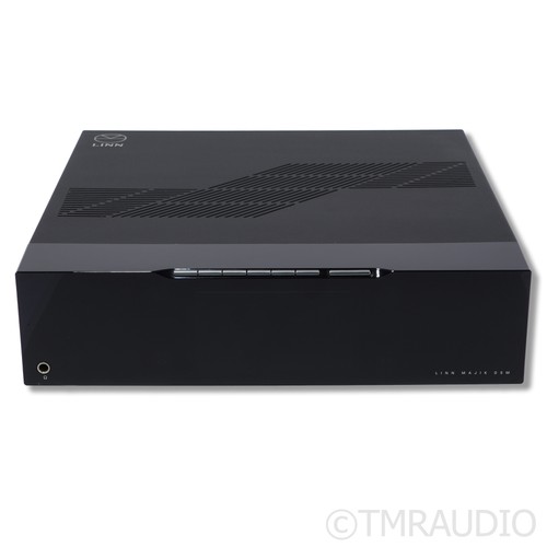 Amplificatore integrato