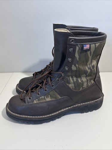 Stivali caccia filson x - stivali,