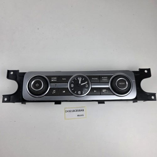 Range rover sport - rover, 2005-2013