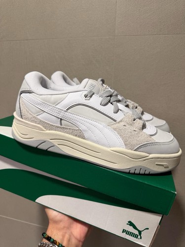 Puma 180 reflect - puma, 43