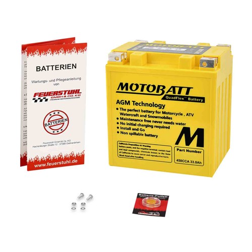 Batteria bmw 6 - bmw, 90/6