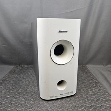 Pioneer SX-X360 ricevitore