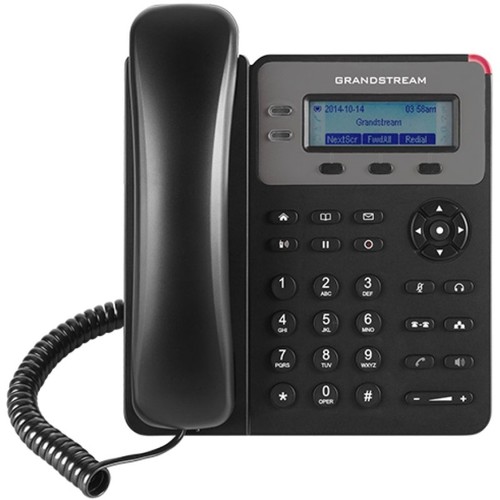 Grandstream telefono - telefono, ip
