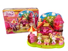 Doremi 🩷 Il Negozio Dei