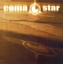CD Carma Star Headroom Of