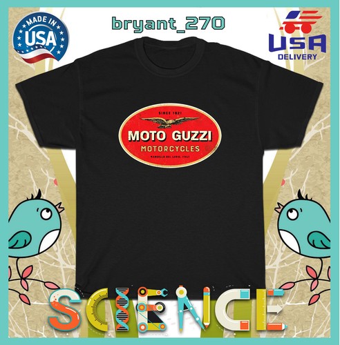 Shirt maglietta uomo - uomo, moto