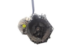 55194293 cambio OPEL ASTRA H