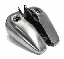 Serbatoio harley davidson - harley,