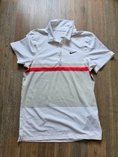 Polo Nike Federer RF 2012