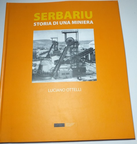 Serbariu storia una - di,