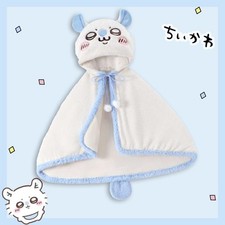 Anime Momonga Chiikawa cartone