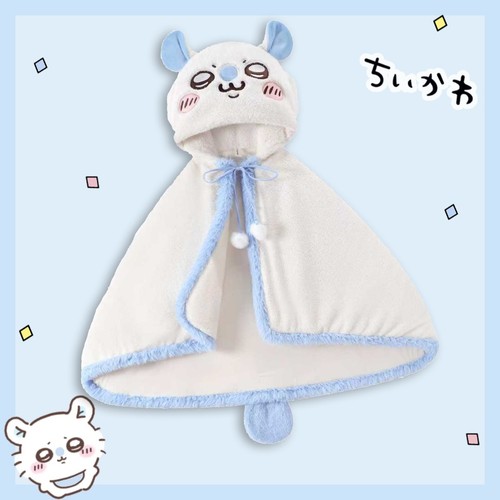 Anime momonga chiikawa - anime,