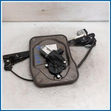 Alzacristalli alzavetro skoda - alzavetro,