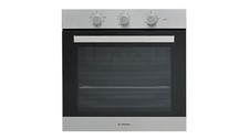 Forno HOTPOINT da Incasso 77 L