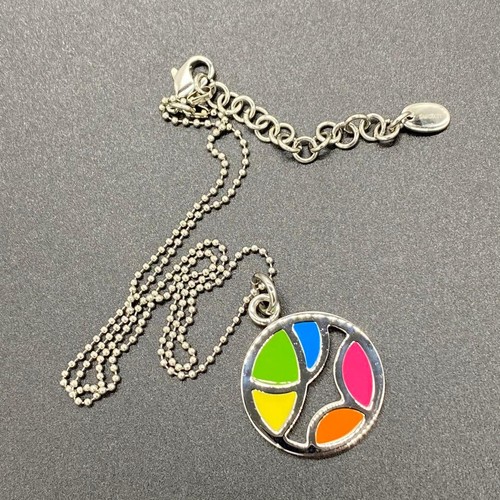Collana swatch - collana,