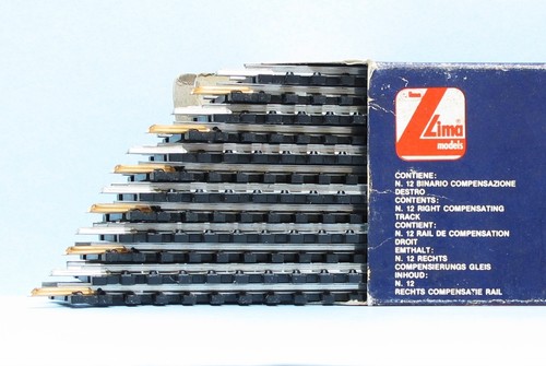 Lima 403035 binario - 403035,