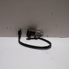 DISPOSITIVO AVVIAMENTO STARTER