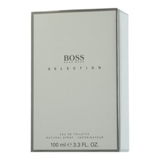 Hugo Boss - Selection EDT