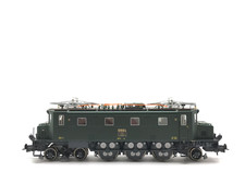 ROCO 70091 H0 Locomotore