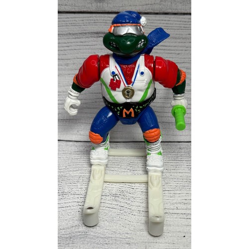 Giochi tartarughe ninja - giochi,