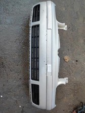Paraurti anteriore VOLKSWAGEN