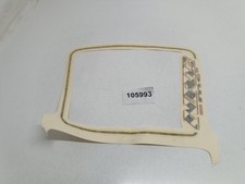 KIT ADESIVI DECALCOMANIE