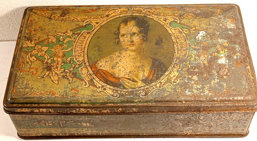 Romano marelli amaretti - romano,